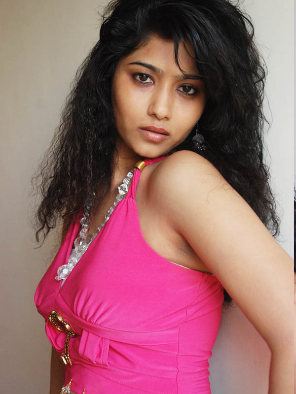 Liya Sree Hot Pictures | Picture 62332